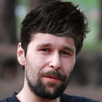 Отзыв от Степан - Виза Destination Thailand